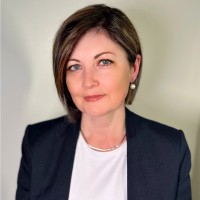Tatyana Westphal
