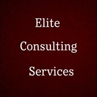 Elite Consulting Services
