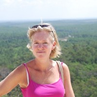 Birgit Janssens