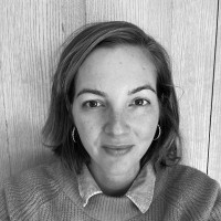 Katherine Baskerville