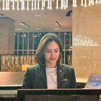 Kyla Isabel Cruz