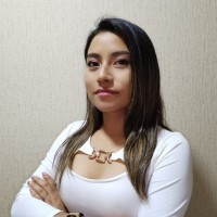 Sthefany Yoselin Chipana Ramos