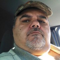 Anthony (Tony) Vitello