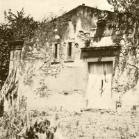 PROJETO MISSÃO DE ALMAS