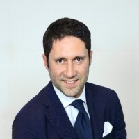 Bartolomeo Doronzo