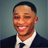Ricardo Maston