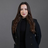 Samantha Rumenos