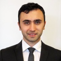 Domenico Rusciano