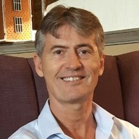 André Schell