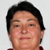Daria Finnie