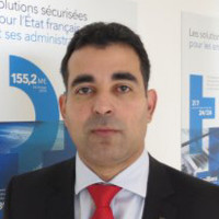 Frédéric Pitou