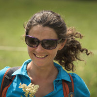 Nathalie Nemeth-Défago