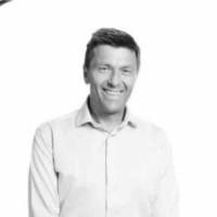 Hans Amund Kjærnsli