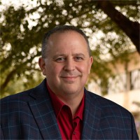 Jason Blasingame