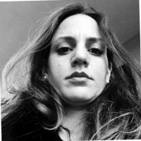 Anna Cavallo