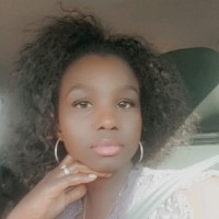 Ebony Horn
