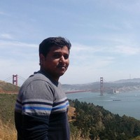 Vivek Huded