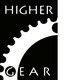 Higher Gear