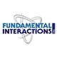 Fundamental Interactions Inc.