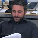 NATHAN SHEEHY
