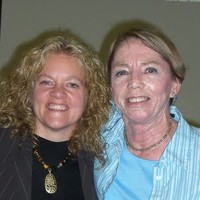 MaryAnn Scott