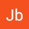 Jb Ticao