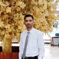 Sagar Nare