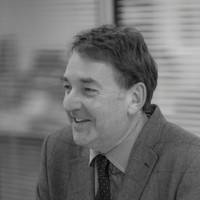 Chris Arnold