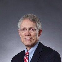 Charles Stein