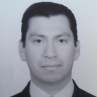 Rubel García Castellanos