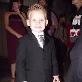 Minas Brasil Ferramentas