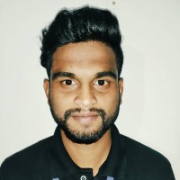 Omprakash Kammar