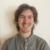 Tom Gallagher