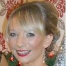 Ashleigh Rainey