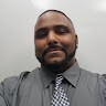 Lazaro Barrios Jr