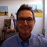 Michael Demangone Az-Laveen