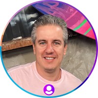 Carlos Eduardo Rezende Costa