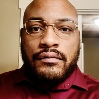 Marques Evans