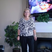 Jan McCormick