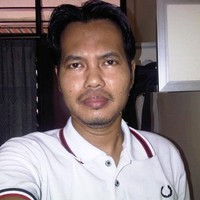 Arie Supriadi