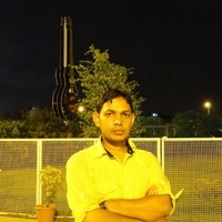 Sunil Milan