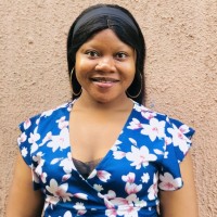 Obiukwu Uchechi Patience