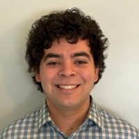 Vincent Graciano