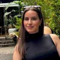Arsuida Kastrati