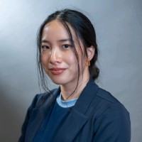Rebecca Wong