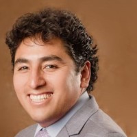 Fran Alvarez Maldonado