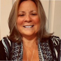 Dana Integlia