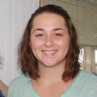 Lisa-Marie Lunnon