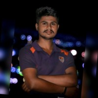 Sanjay Madival
