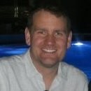 John Dixon